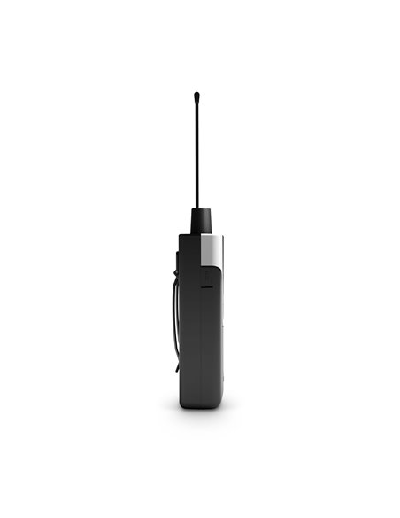 LD Systems U305 IEM HP