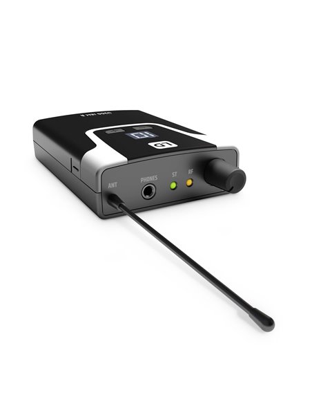 LD Systems U305 IEM HP