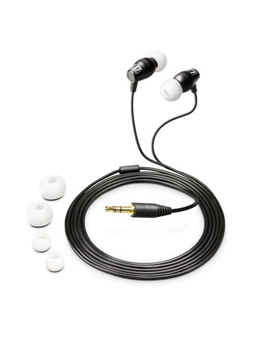 LD Systems U305 IEM HP