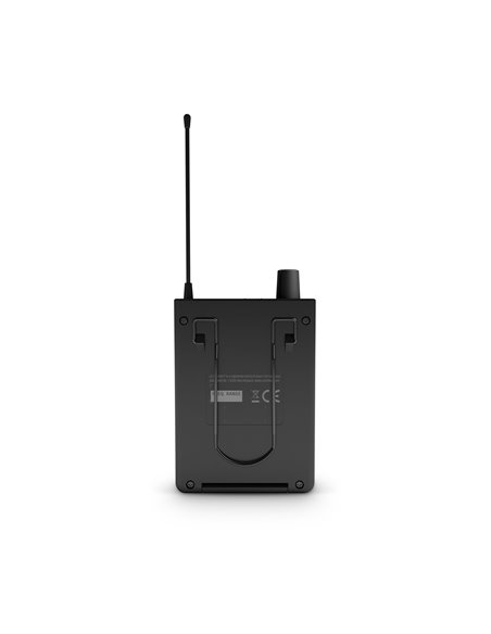 LD Systems U305 IEM R