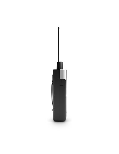 LD Systems U305 IEM R