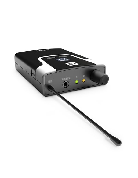 LD Systems U305 IEM R