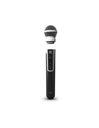 LD Systems U305 MD