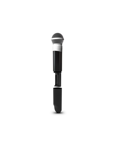 LD Systems U305 MD