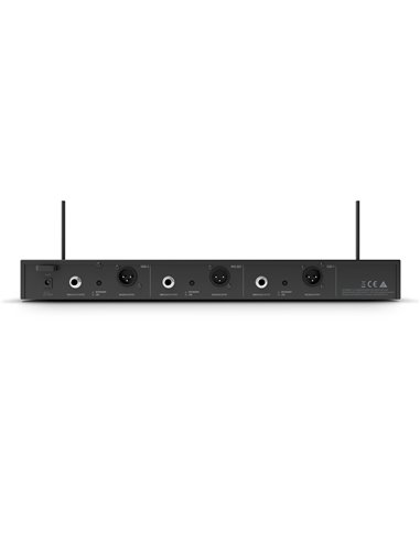 LD Systems U305 R2