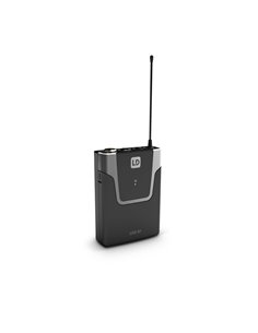 LD Systems U306 BP