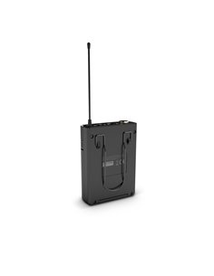 LD Systems U306 BP 2