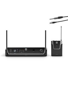 LD Systems U306 BPG