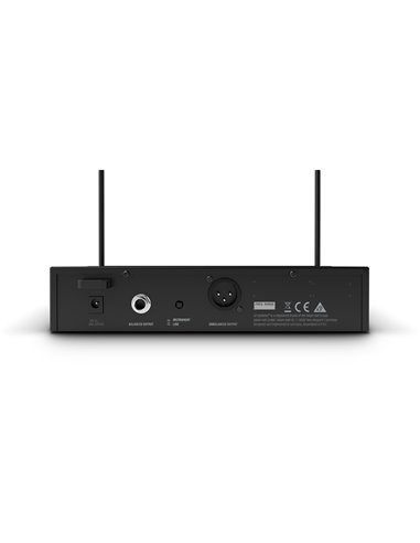 LD Systems U306 BPH