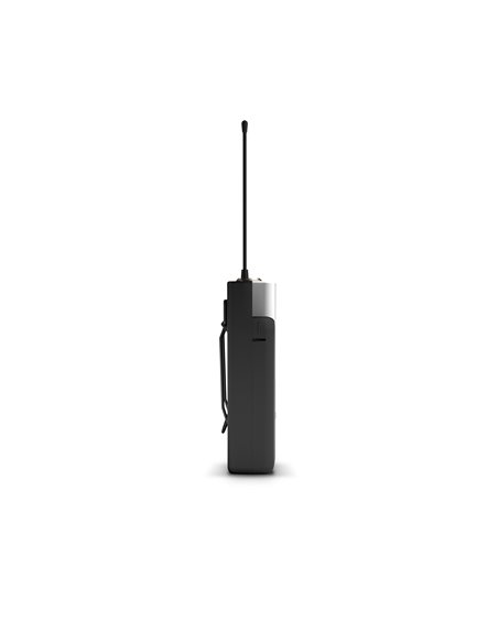 LD Systems U306 BPH