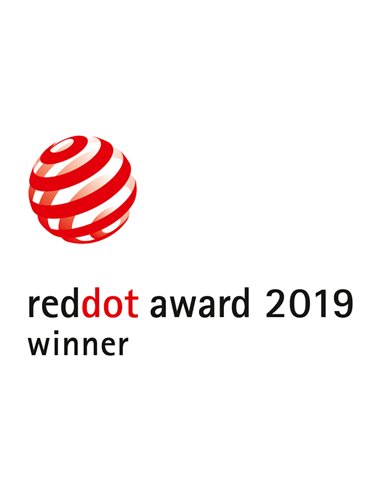 LD Systems U306 BPH