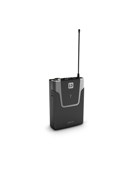 LD Systems U306 BPH 2