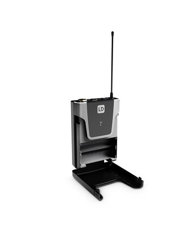 LD Systems U306 BPH 2