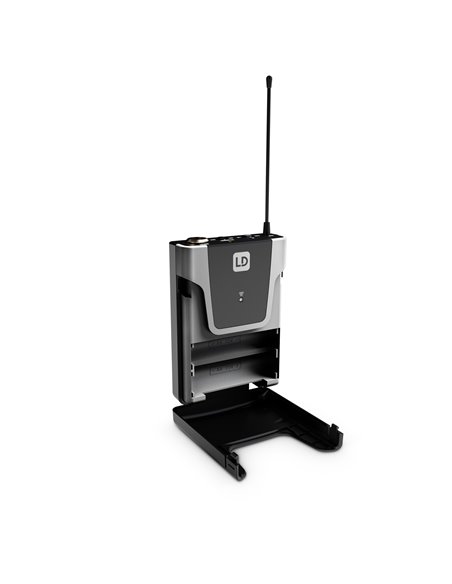 LD Systems U306 BPH 2