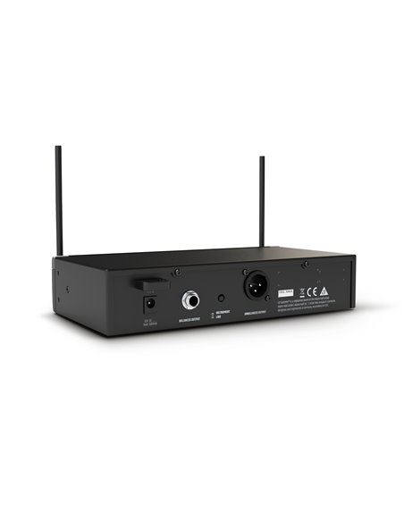 LD Systems U306 BPL