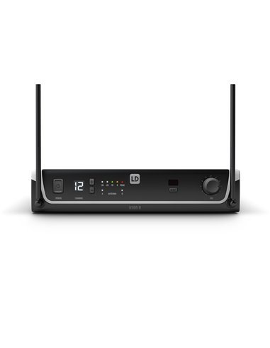 LD Systems U306 BPL
