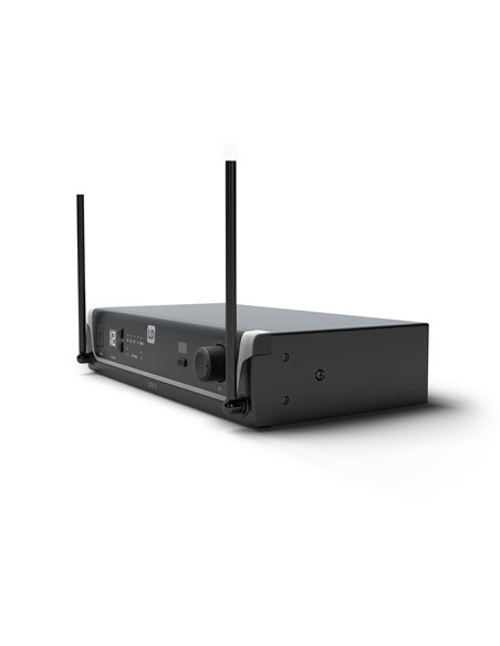 LD Systems U306 BPL