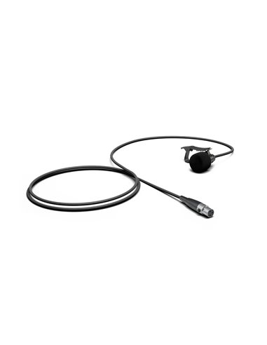 LD Systems U306 BPL