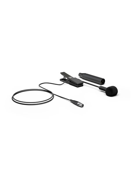 LD Systems U306 BPW