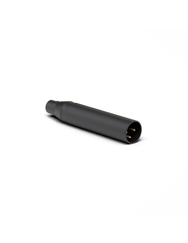 LD Systems U306 BPW