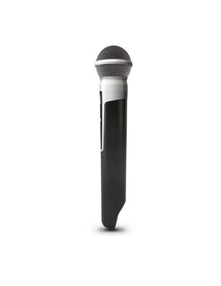 LD Systems U306 HBH 2