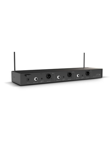 LD Systems U306 HHD 2
