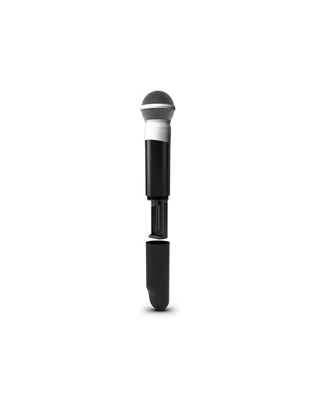 LD Systems U306 HHD 2