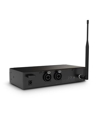 LD Systems U306 IEM