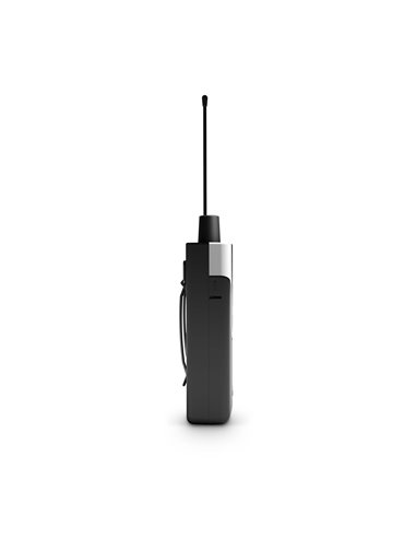 LD Systems U306 IEM