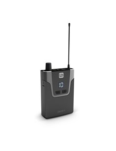 LD Systems U306 IEM R