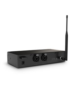 LD Systems U306 IEM T 2
