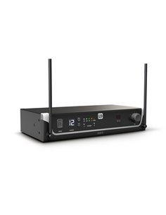LD Systems U306 R