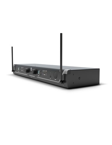 LD Systems U306 R2