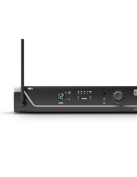 LD Systems U306 R2