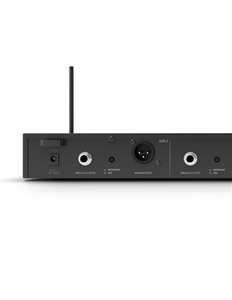 LD Systems U306 R2