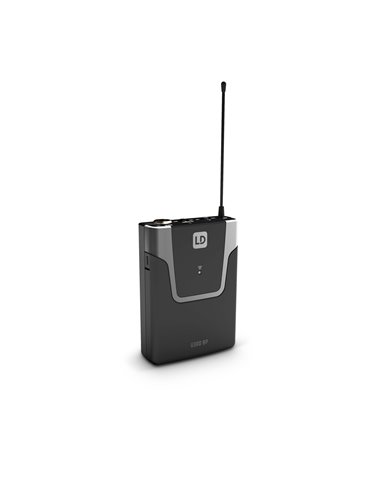 LD Systems U308 BP