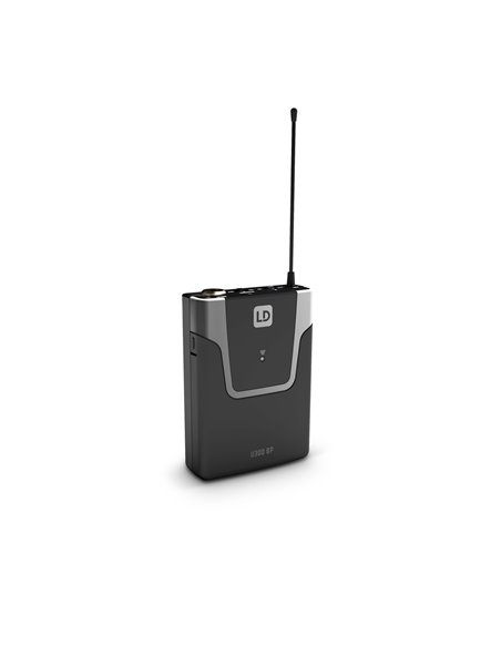 LD Systems U308 BP