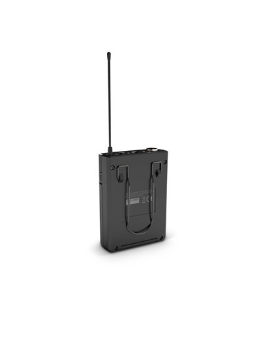 LD Systems U308 BP
