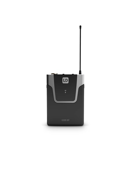 LD Systems U308 BP