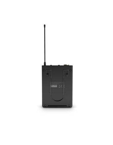 LD Systems U308 BP