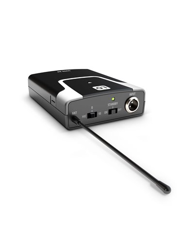 LD Systems U308 BP