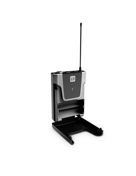 LD Systems U308 BP
