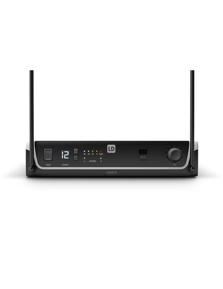 LD Systems U308 BPG