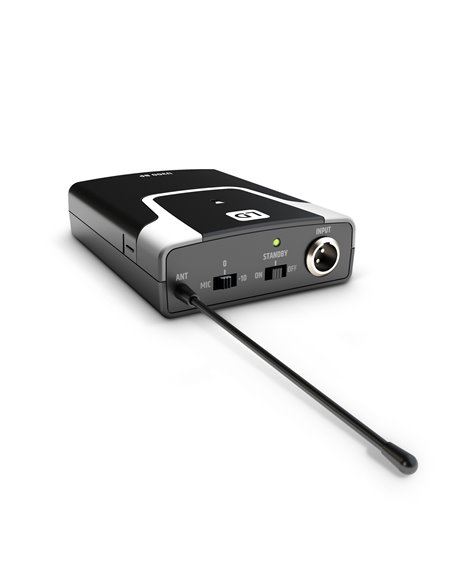 LD Systems U308 BPH 2