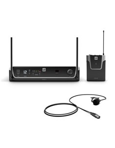 LD Systems U308 BPL