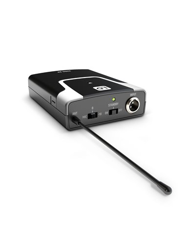 LD Systems U308 BPL