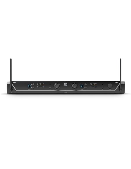LD Systems U308 HBH 2