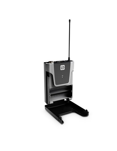 LD Systems U308 HBH 2