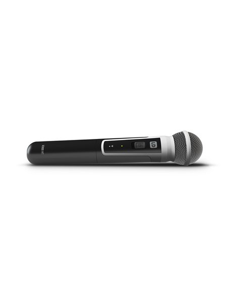 LD Systems U308 HBH 2