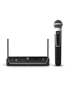 LD Systems U308 HHD